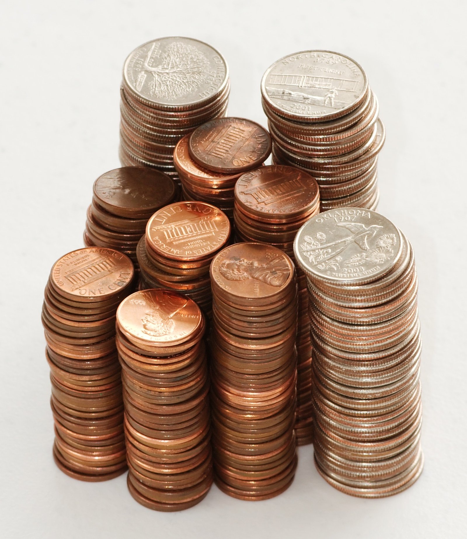 File:Stack of coins 0214(cropped).jpg